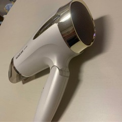 KOIZUMI KHD-9330 ヘアドライヤーの画像