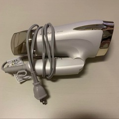 KOIZUMI KHD-9330 ヘアドライヤーの画像