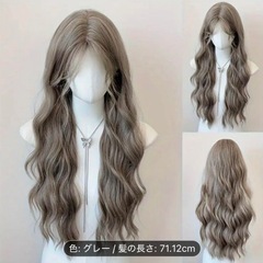 ✨8/10 フリマイベントの画像