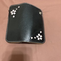 財布の画像