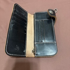 財布の画像