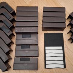 ベビーサークル　ハイタイプ　工具不要の画像