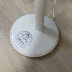 扇風機の画像