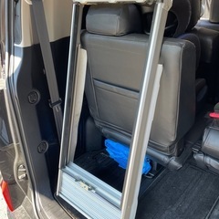 【美品】トヨトミ　窓用エアコン TIW-A160Lの画像