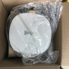 【松本市引き取り限定】⭐未使用品⭐アピックス 🐣エッグマイスターの画像