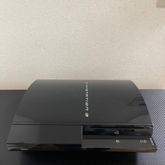 SONY PlayStation3の画像