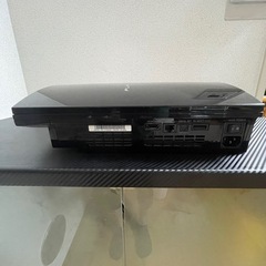 SONY PlayStation3の画像