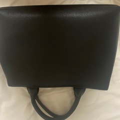バックの画像