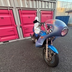 バリオス2の画像