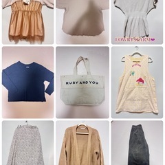 ✨️𝐒𝐮𝐦𝐦𝐞𝐫🌻𝐬𝐚𝐥𝐞✨️の画像
