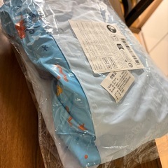 決まりました！プールの画像