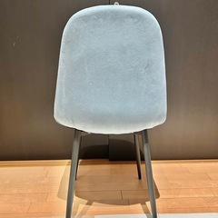 ダイニングテーブルセットの画像