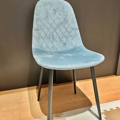 ダイニングテーブルセットの画像