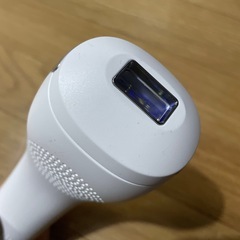 美肌脱毛器 ReFa　リファビューテックエピの画像