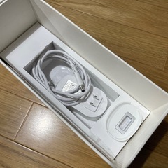美肌脱毛器 ReFa　リファビューテックエピの画像