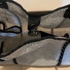 SHIEN✨人気デザイン✨大容量✨マザーズバッグ✨トートバッグ✨料理バッグ✨の画像