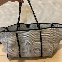 SHIEN✨人気デザイン✨大容量✨マザーズバッグ✨トートバッグ✨料理バッグ✨の画像