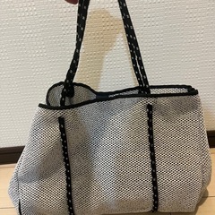 SHIEN✨人気デザイン✨大容量✨マザーズバッグ✨トートバッグ✨料理バッグ✨の画像