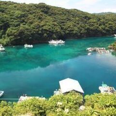 LINE東北メンタルグル