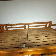 ロフトベットの画像