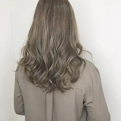 茨城の方で