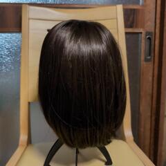 ボブウィッグの画像