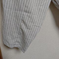 部屋着  パンツ  Lの画像
