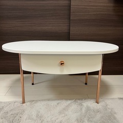 ソファ他3点 専用ページの画像