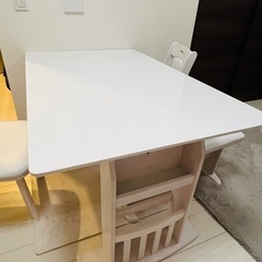 ソファ他3点 専用ページの画像