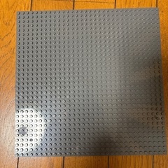 【最終値下げ】レゴ  色々なパーツ 収納ボックス  の画像