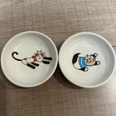 【無料】食器＆マグカップいろいろの画像