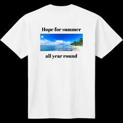 アパレル屋のボツになった新品未使用Tシャツ×4枚セットの画像