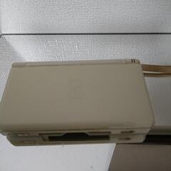ニンテンドーDSジャンクの画像