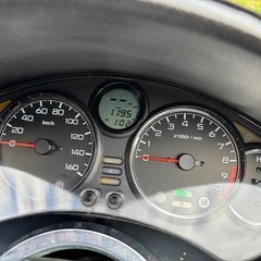 HONDA フォルツァ】mf08 ブラック　低走行　好調の画像