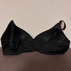 爆冷　リラックスブラの画像
