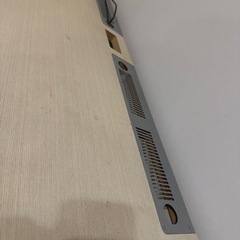 テレビボード.テレビ台.大型家具の画像