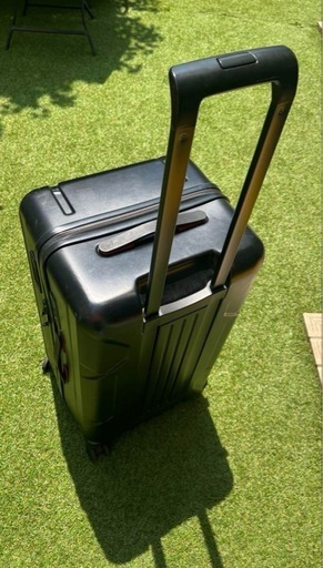 新春超限定‼️井堂雅夫 金沢十景「兼六園雁行橋」金沢名所 セール中