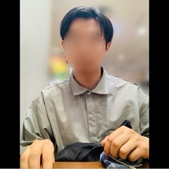 急募！本日の昼12時から博多のマックかどこかで友達作りをします✨