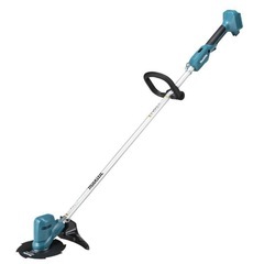 【レンタル】マキタ　電動草刈機