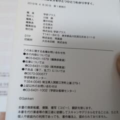 「高校数学2の解き方をひとつひとつわかりやすく。」　参考書の画像
