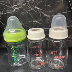 ベビー用品まとめて　の画像