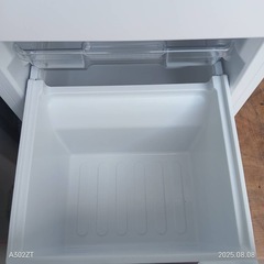 🉐セール‼️A078 SHARP　23年モデル　2ドア冷蔵庫　152L  最新モデルの画像