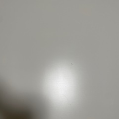 IKEAデスク
の画像