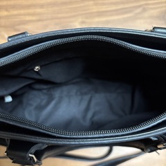 ショルダーバッグ 2way レディース 斜め掛けの画像