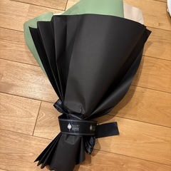 花束の画像
