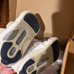 ムーンスター　13.5の画像
