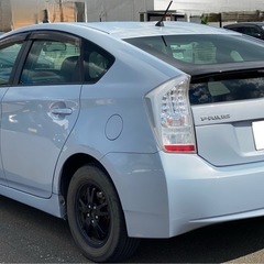 早い者勝ち‼️車検1年半以上‼️30 プリウス‼️入荷致しました✨の画像