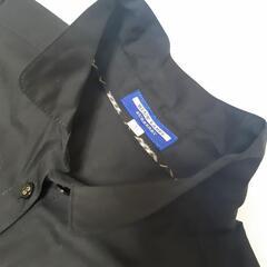 BURBERRY BLUE LABEL シャツワンピース 38『USED』の画像