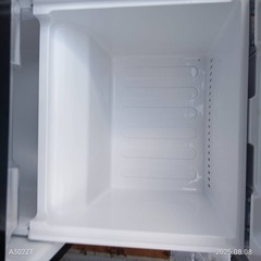 🉐AH003 　SHARP　23年モデル　2ドア冷蔵庫　179L  の画像
