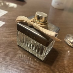 Chloe オードパルファムの画像